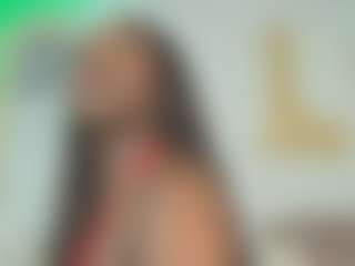 Live cam show with Maddy - Role Play on Fling VIP Chat