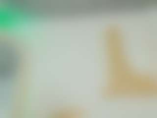 Maddy's Live Sex Cam Show