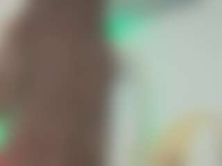 Maddy's Live Sex Cam Show