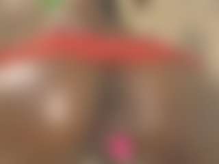Maddy's Live Sex Cam Show