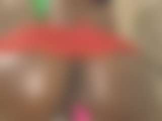 Maddy's Live Sex Cam Show