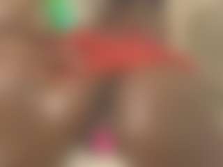 Maddy's Live Sex Cam Show