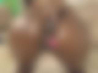 Maddy's Live Sex Cam Show