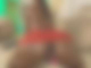 Maddy's Live Sex Cam Show