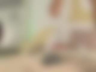 Live cam show with Maddy - Ebony on 1on1-livenow | colombia