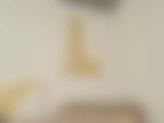 Maddy's Live Sex Cam Show