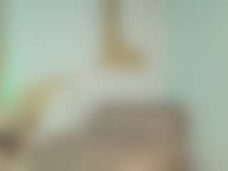 Maddy's Live Sex Cam Show