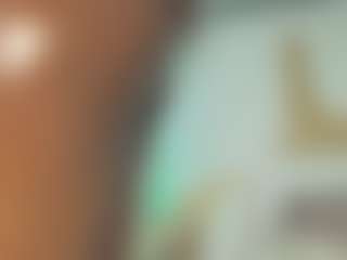 Maddy's Live Sex Cam Show