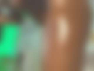 Maddy's Live Sex Cam Show