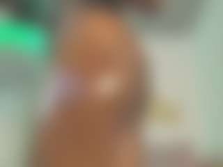 Maddy's Live Sex Cam Show