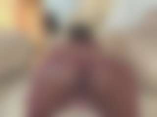 Live cam show with Maddy - Bikini on Fling VIP Chat