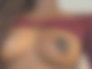 Maddy's Live Sex Cam Show