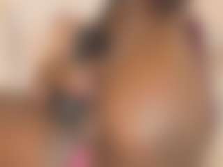 Maddy's Live Sex Cam Show