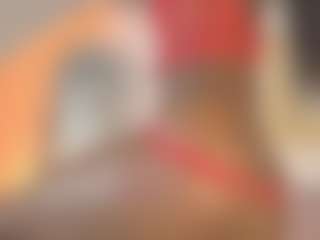 Maddy's Live Sex Cam Show