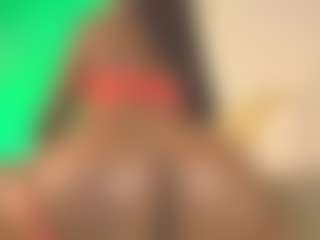 Live cam show with Maddy - Ebony on Camsoda | colombia