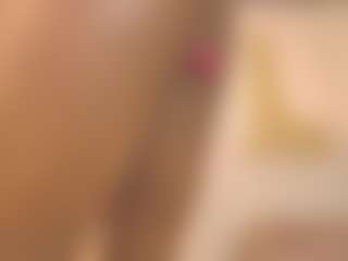 Live cam show with Maddy - Ebony Big Ass on nudelive.tv