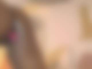 Maddy's Live Sex Cam Show