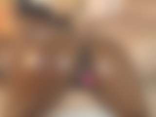 Maddy's Live Sex Cam Show