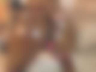 Maddy's Live Sex Cam Show
