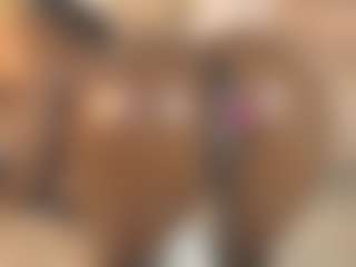 Maddy's Live Sex Cam Show
