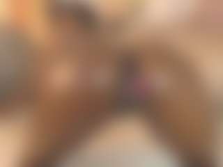 Maddy's Live Sex Cam Show