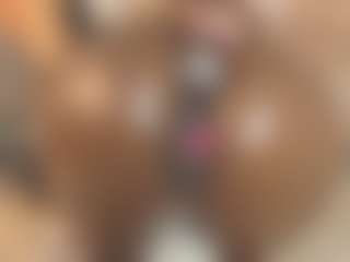 Maddy's Live Sex Cam Show