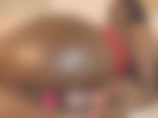 Maddy's Live Sex Cam Show