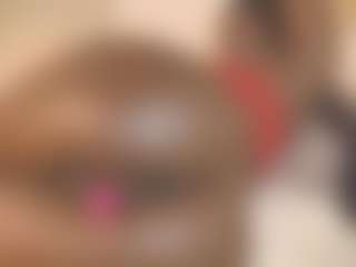 Maddy's Live Sex Cam Show