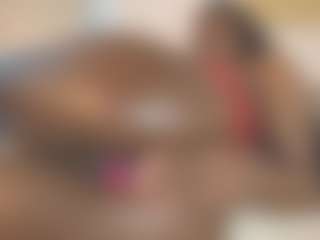 Maddy's Live Sex Cam Show