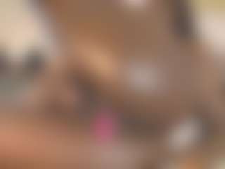 Maddy's Live Sex Cam Show