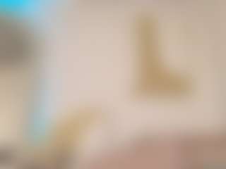 Maddy's Live Sex Cam Show