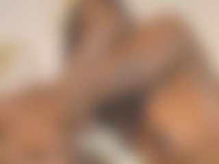 Maddy's Live Sex Cam Show