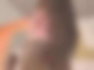 Maddy's Live Sex Cam Show