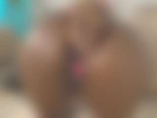 Maddy's Live Sex Cam Show
