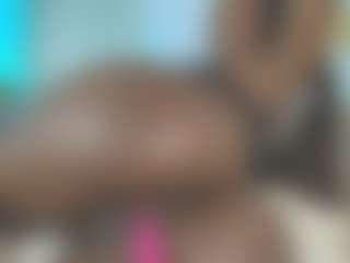 Maddy's Live Sex Cam Show