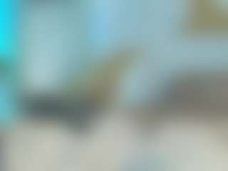 Maddy's Live Sex Cam Show