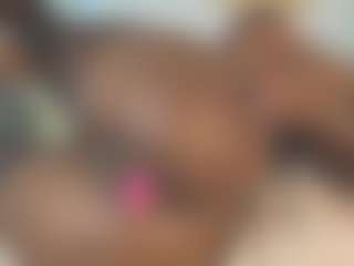 Live cam show with Maddy - Ebony on AdultVida.com | colombia