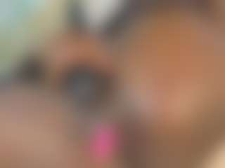 Maddy's Live Sex Cam Show