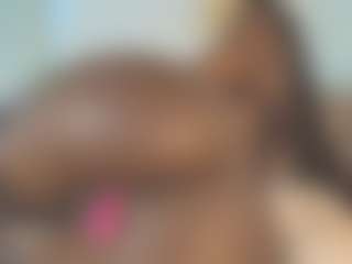 Live cam show with Maddy - Ebony on Taboo Cams XXX | colombia