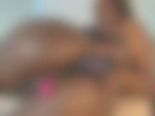 Maddy's Live Sex Cam Show