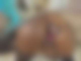 Maddy's Live Sex Cam Show