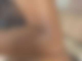Maddy's Live Sex Cam Show