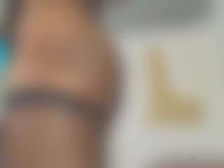 Maddy's Live Sex Cam Show