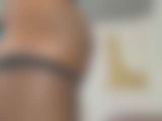 Maddy's Live Sex Cam Show