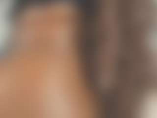 Maddy's Live Sex Cam Show