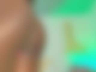 Live cam show with Maddy - Ebony Toys on Milfs Live