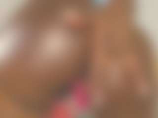 Maddy's Live Sex Cam Show