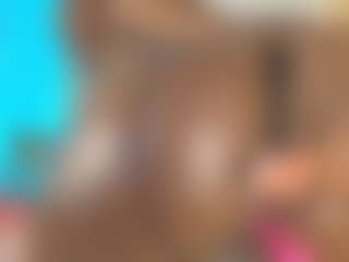 Maddy's Live Sex Cam Show