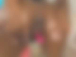 Live cam show with Maddy - Asshole Toys on Milfs Live