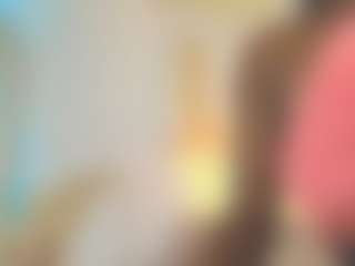 Maddy's Live Sex Cam Show
